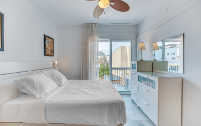Guía completa de la gestión de apartamentos turísticos en Torremolinos