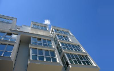 10 Consejos Clave para Gestionar con Éxito tu Proyecto de Apartamentos Turísticos