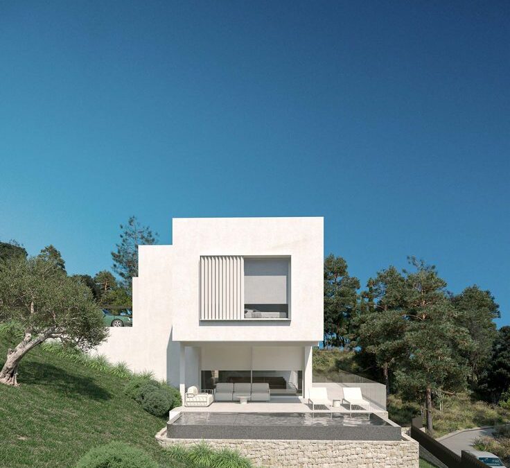 Guía completa para obtener la licencia de vivienda vacacional en Asturias.