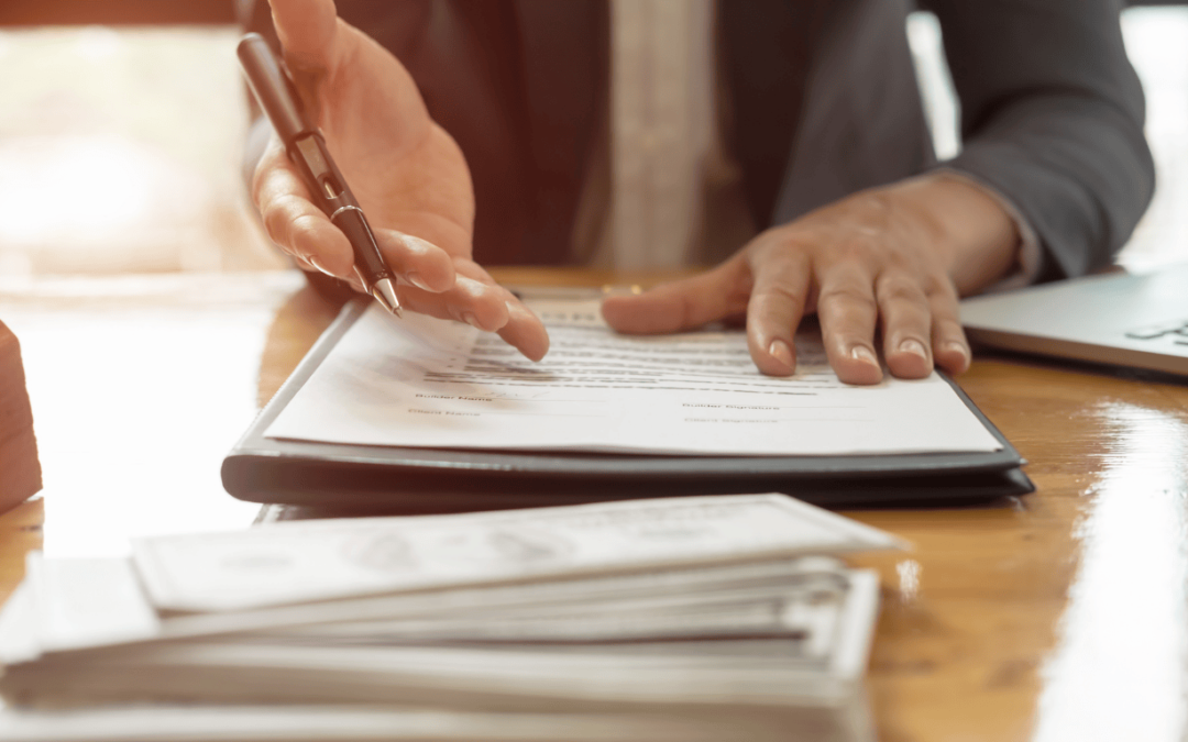 Requisitos Legales para Viviendas de Uso Turístico en Galicia