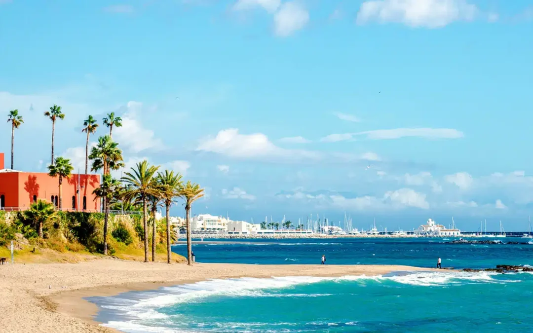 Cómo Maximizar la Rentabilidad de su Alquiler Vacacional en Benalmádena