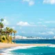 Cómo Maximizar la Rentabilidad de su Alquiler Vacacional en Benalmádena